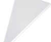 Herb Large Bags 13-009
